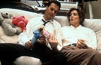 पोस्टर देखें