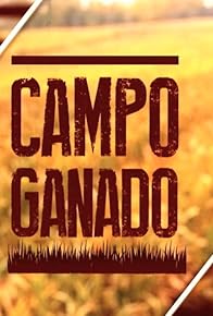 Primary photo for Campo Ganado