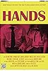 Primary photo for Hands Primary photo for Hands
