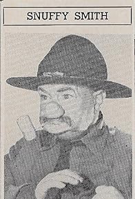 Primary photo for Bud Duncan