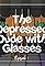 The Depressed Dude with Glasses's primary photo
