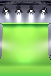 Primary photo for Gece Gündüz