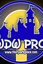 WDW Pro (2022)