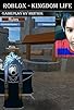 Primary photo for Clip: Roblox Kingdom Life gameplay by Hrithik Primary photo for Clip: Roblox Kingdom Life gameplay by Hrithik