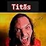 Primary photo for Titãs: Taxidermia Primary photo for Titãs: Taxidermia