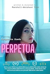 Primary photo for Perpetua