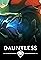Dauntless's primary photo