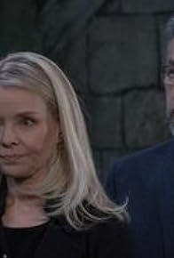 Primary photo for Episode #1.14793