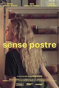 Primary photo for Sense Postre
