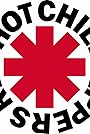 Red Hot Chili Peppers's primary photo Red Hot Chili Peppers's primary photo