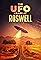 The UFO Crash at Roswell's primary photo