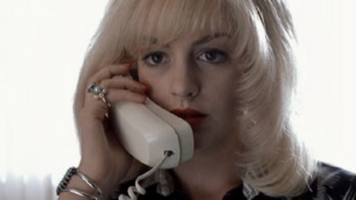 Onlayn porno tomosha qilish Super jinni surat