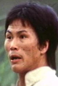 Primary photo for Billy Chan Primary photo for Billy Chan