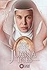 Primary photo for Juana Inés Primary photo for Juana Inés