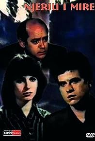 Primary photo for Njeriu i mirë