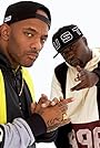 Mobb Deep's primary photo Mobb Deep's primary photo