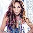 Primary photo for Jennifer Lopez Feat. Pitbull: On the Floor Primary photo for Jennifer Lopez Feat. Pitbull: On the Floor