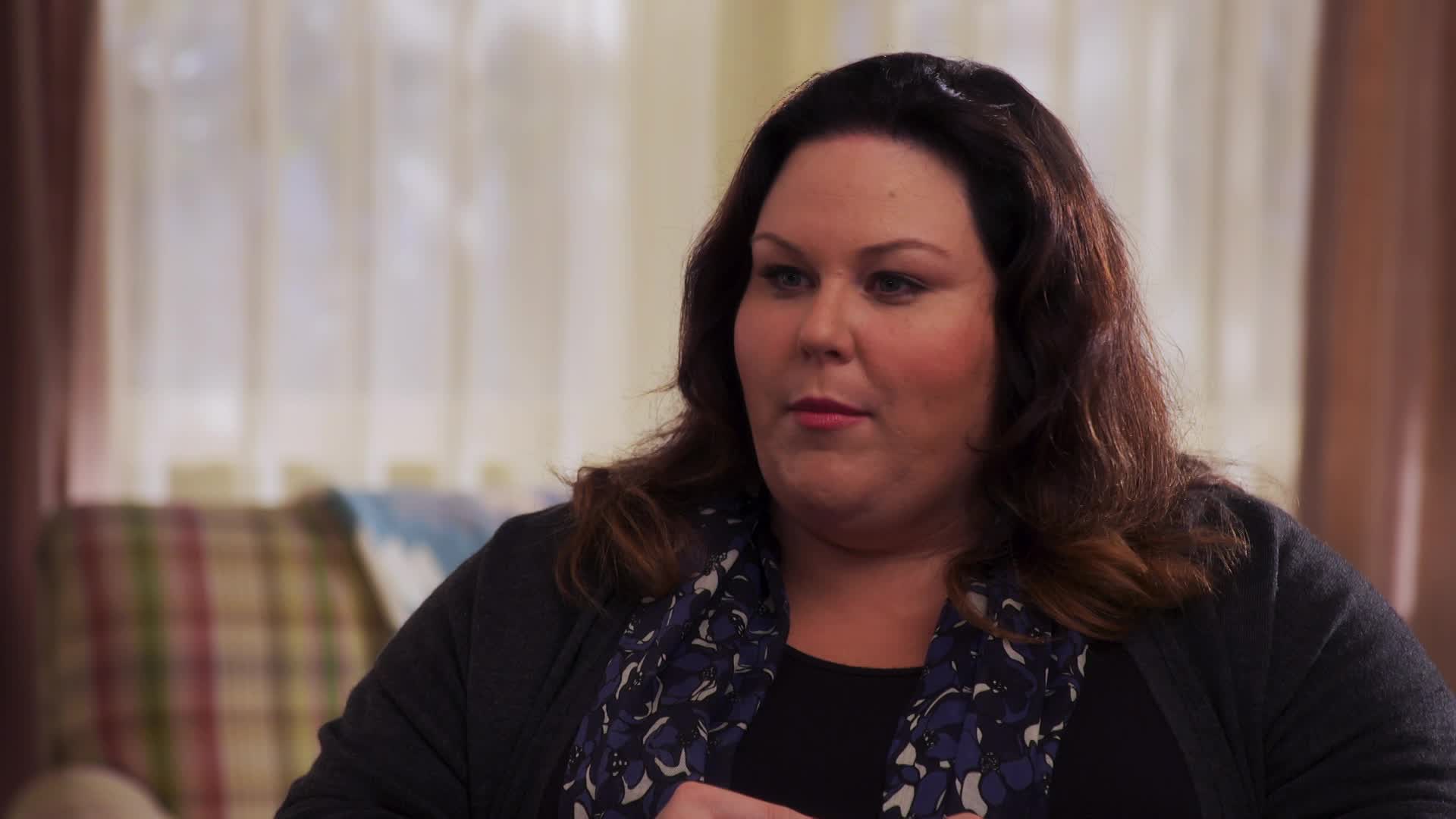 This Is Us This Is Kate