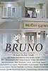 Primary photo for Bruno Primary photo for Bruno
