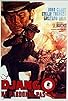 Primary photo for Django Does Not Forgive Primary photo for Django Does Not Forgive