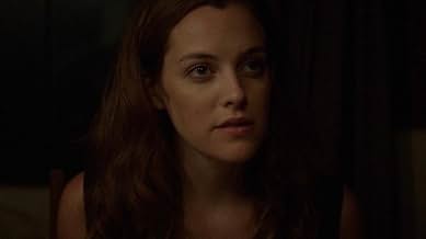 पोस्टर देखें