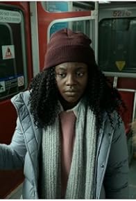 Primary photo for Ghost of Oz, Part 1