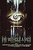 Primary photo for Eye Without a Face Primary photo for Eye Without a Face