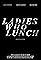 Ladies Who Lunch's primary photo