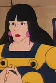 Primary photo for Cold Calculations