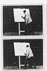 Primary photo for Homer Davenport, the Cartoonist Primary photo for Homer Davenport, the Cartoonist