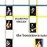 Primary photo for The Boomtown Rats: Diamond Smiles Primary photo for The Boomtown Rats: Diamond Smiles