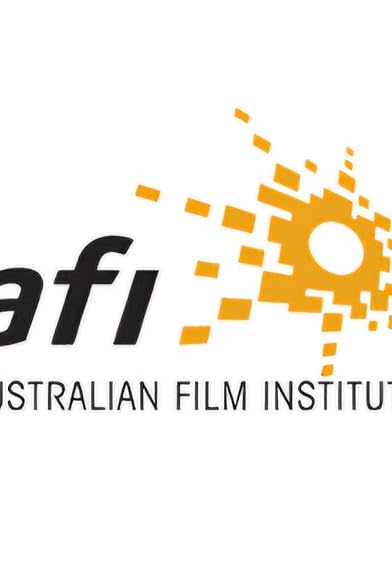 Primary photo for The 2003 Australian Film Institute Awards Primary photo for The 2003 Australian Film Institute Awards