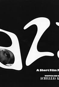 Primary photo for Jazz