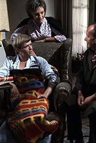 Primary photo for Das Ungeheuer