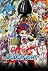 Primary photo for Future Card Buddyfight Primary photo for Future Card Buddyfight