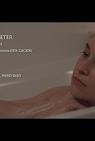 Primary photo for Dinner with Peter