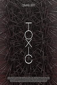 Primary photo for Toxic