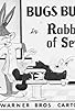 Primary photo for Rabbit of Seville Primary photo for Rabbit of Seville