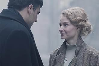 Yalangoch va qizil sochli fotosuratlar