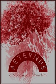 Primary photo for Aeternus