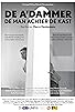 Primary photo for De A'dammer - De man achter de kast