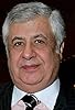 Primary photo for Gilbert Chagoury Primary photo for Gilbert Chagoury