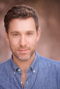 Primary photo for Stuart Williams