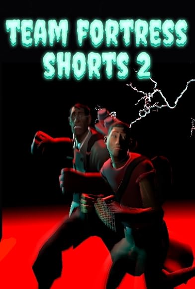Primary photo for TF2 Primary photo for TF2