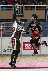 Primary photo for Maulers vs Mob