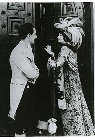Primary photo for La Tosca Primary photo for La Tosca