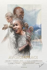 Primary photo for AVoice4Peace