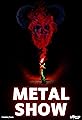 Metal Show's primary photo