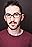 Kieran J.C. Bodkin's primary photo