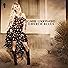 Primary photo for Carrie Underwood: Church Bells Primary photo for Carrie Underwood: Church Bells